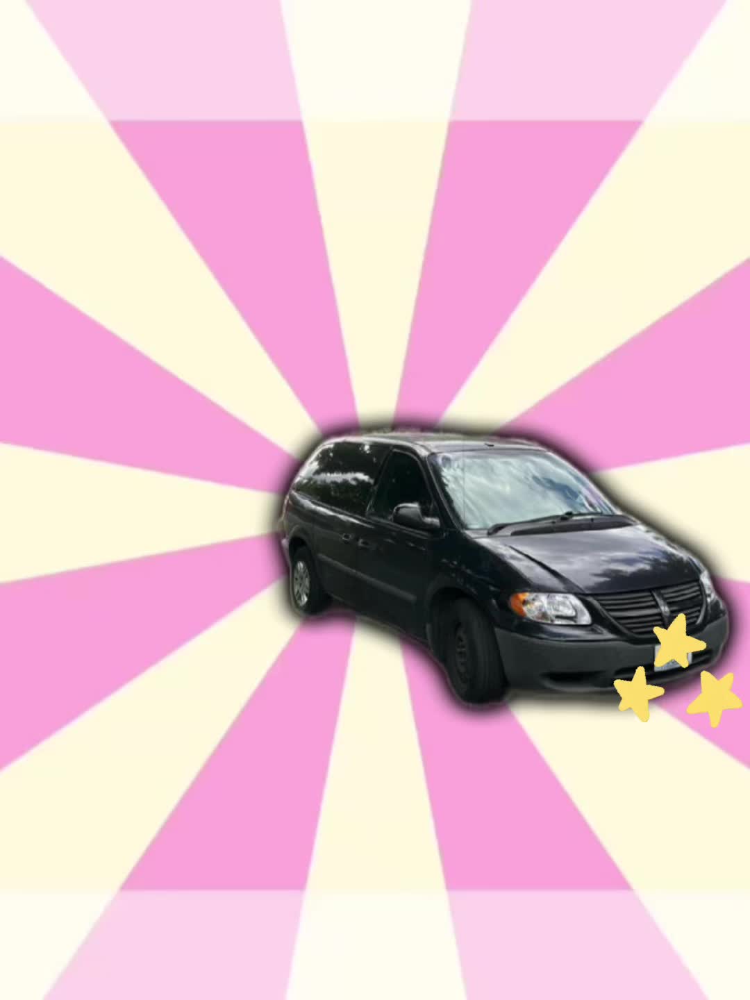 @t ★