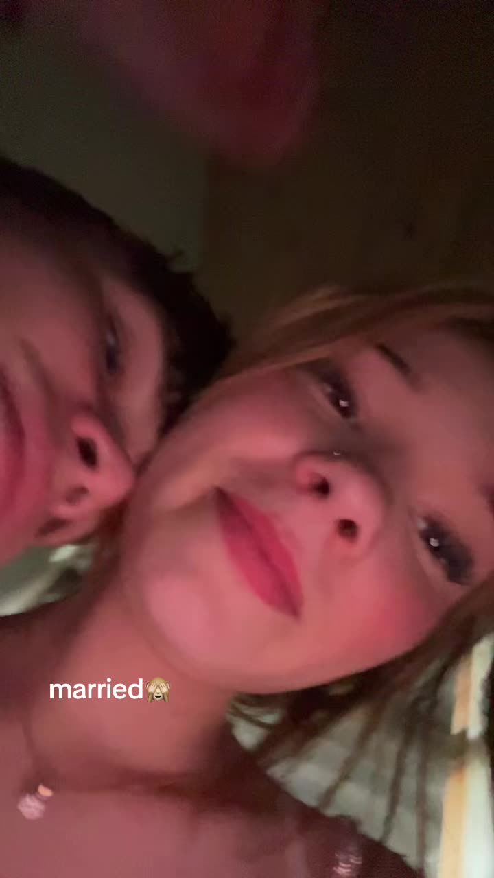 @maria