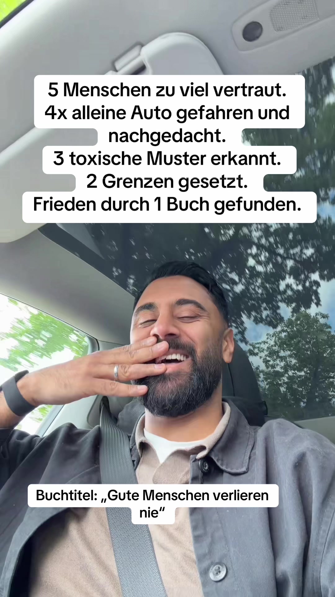 @KIANIMUS