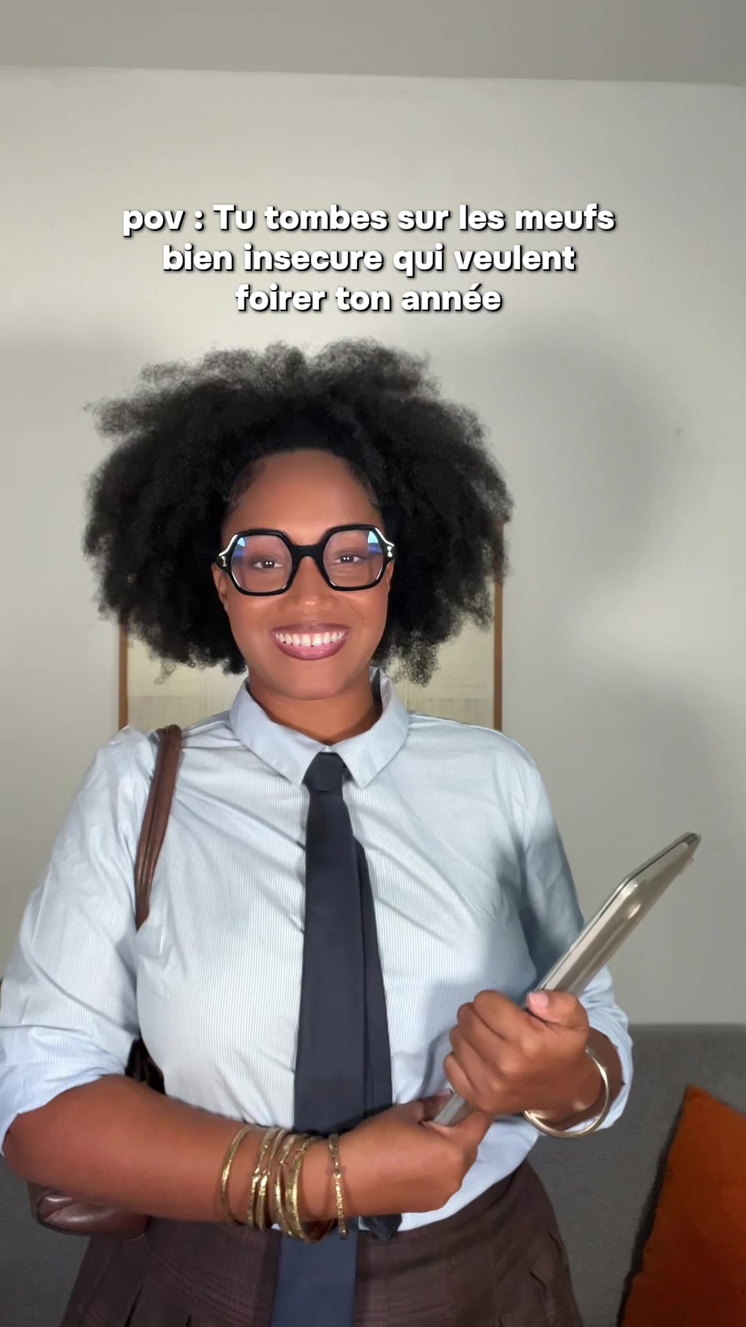 @fabiolabrnt