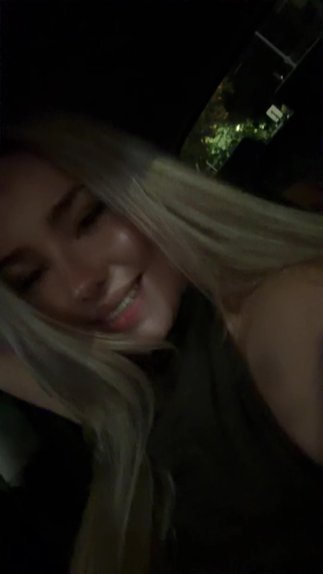 @helena.djc
