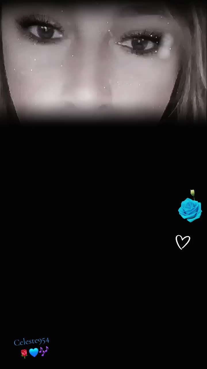@Nina🌙☆♡🎧