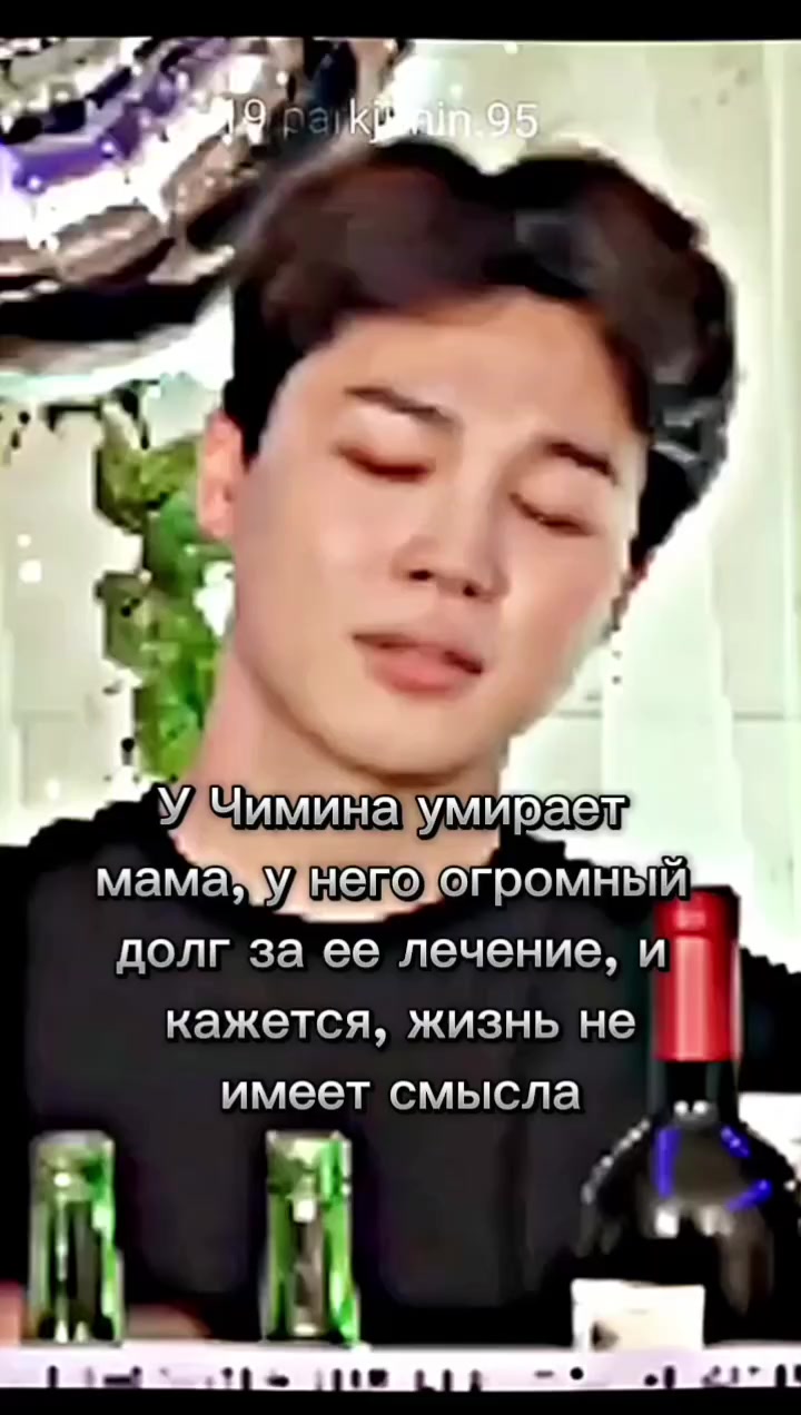 @NilaPark