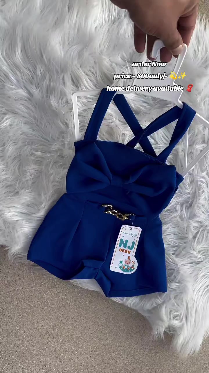 @KHUSHI_COLLECTIO 🛒