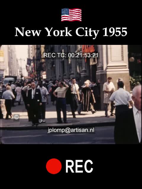 @Back To Then 90