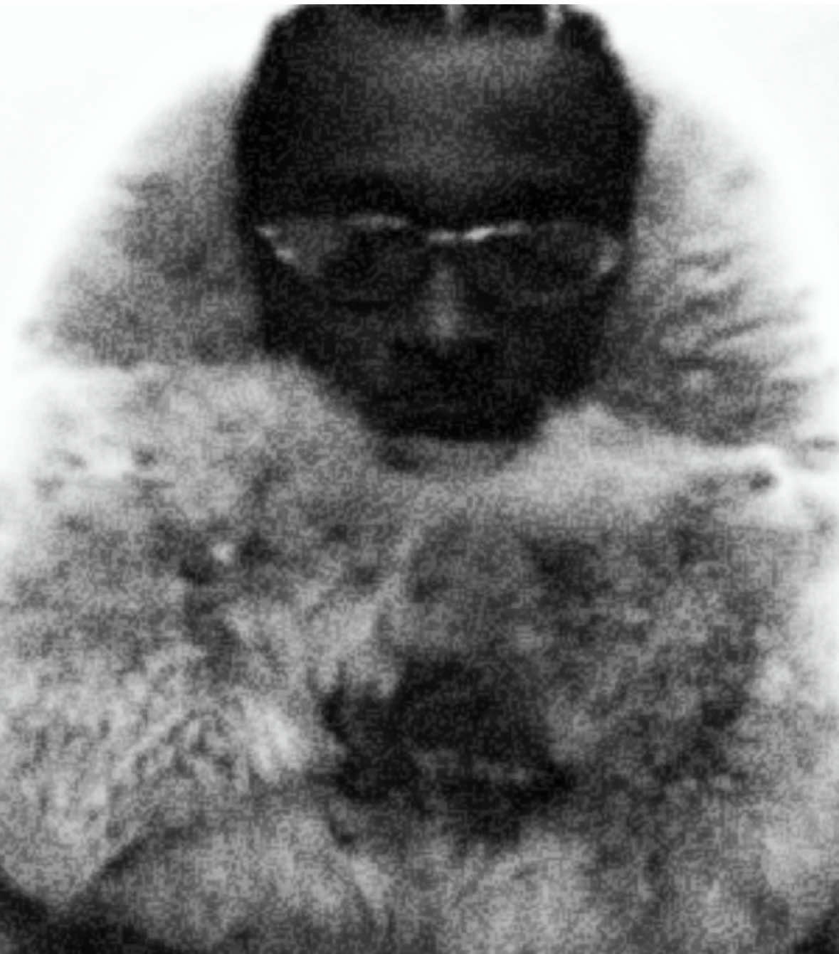 @Kinglikelyhood