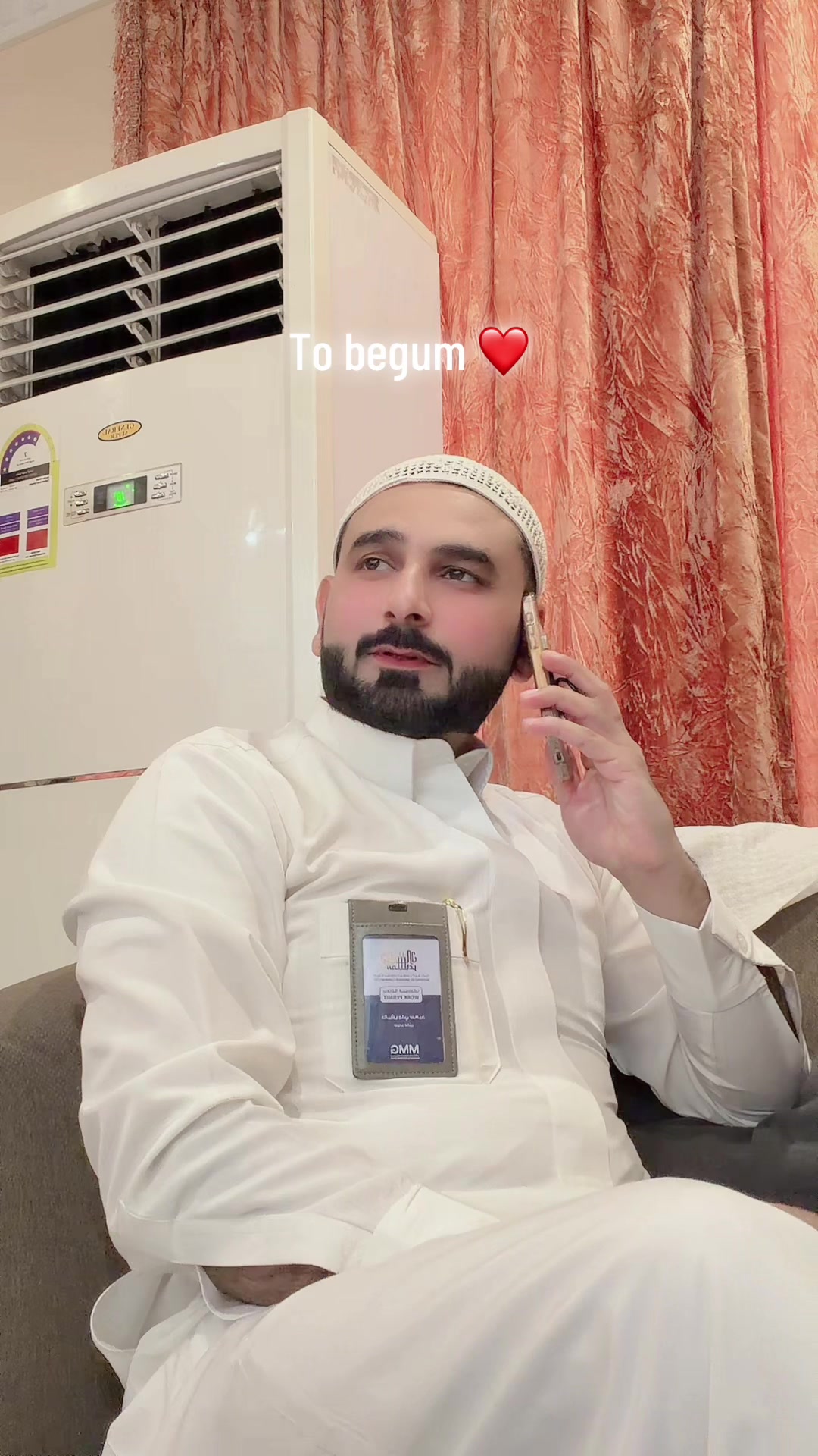 @Saudi Life 🧬 🇦🇪🇵🇰🇸🇦 🔥