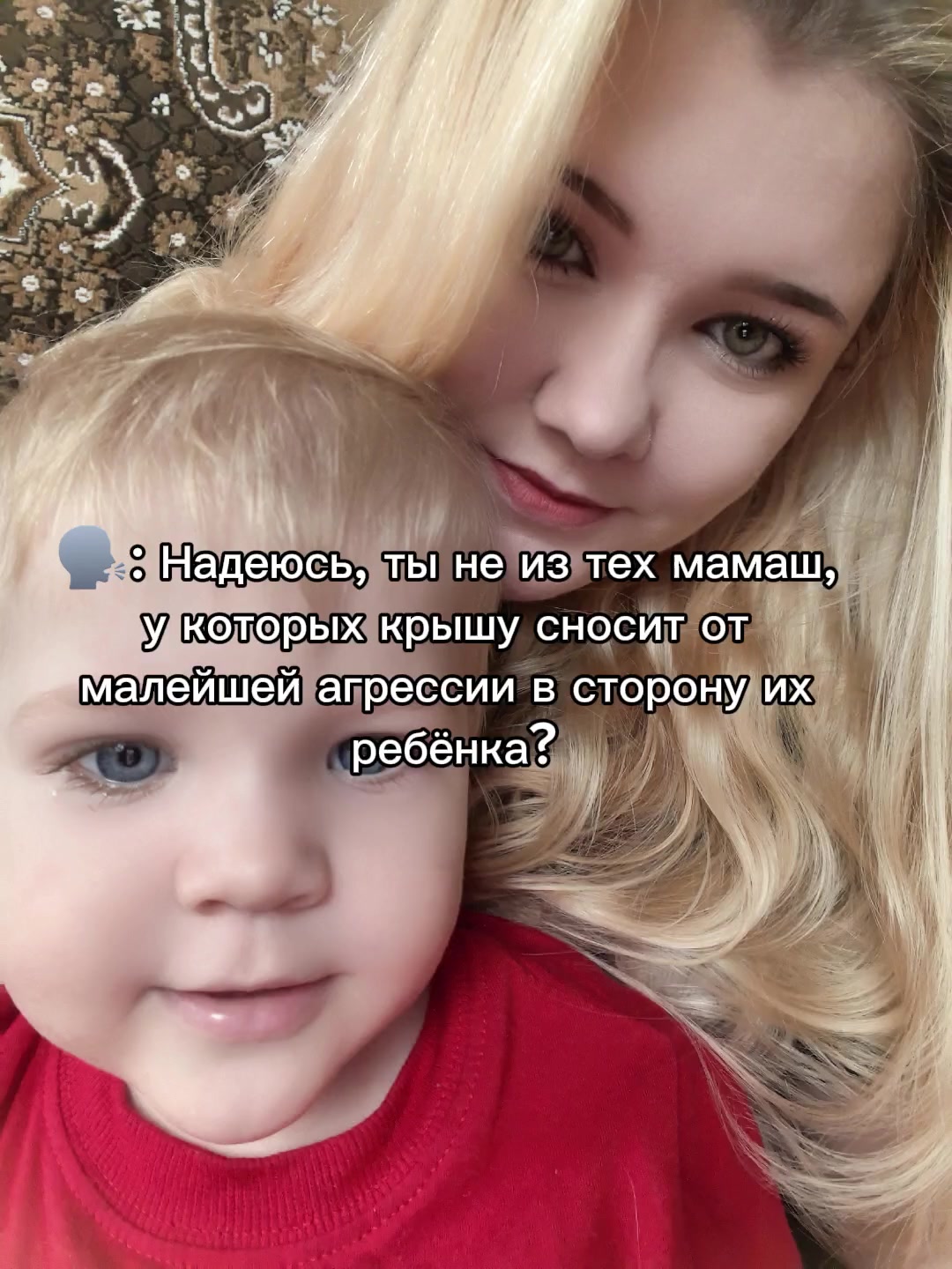 @Наталья^^