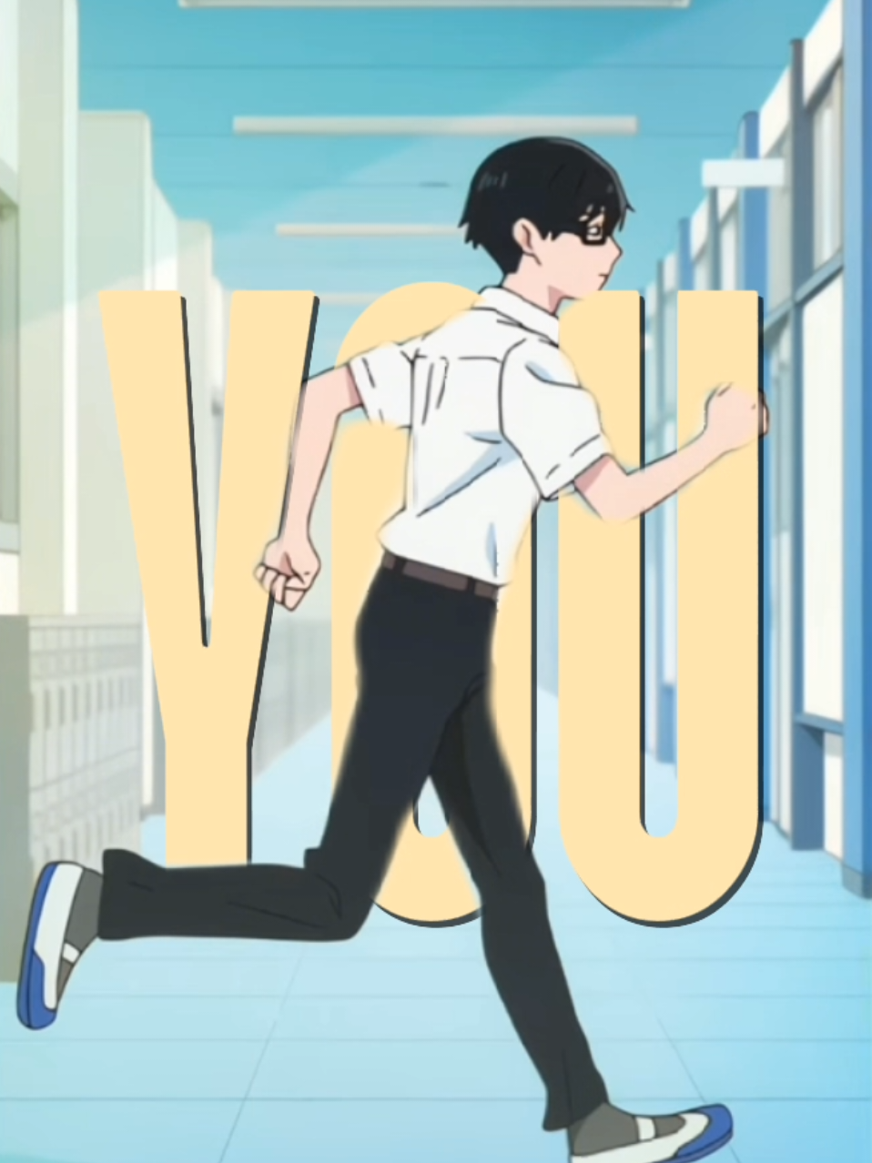 @丅ᗴᛕᎥ