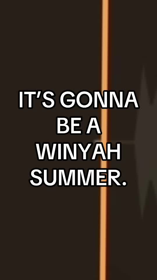@WINYAH