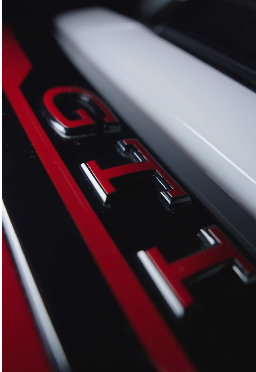 @Volkswagen