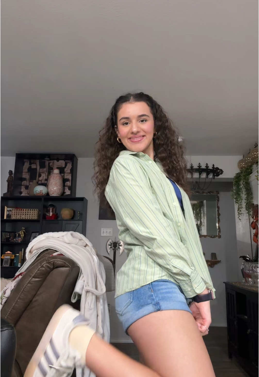 @Laina