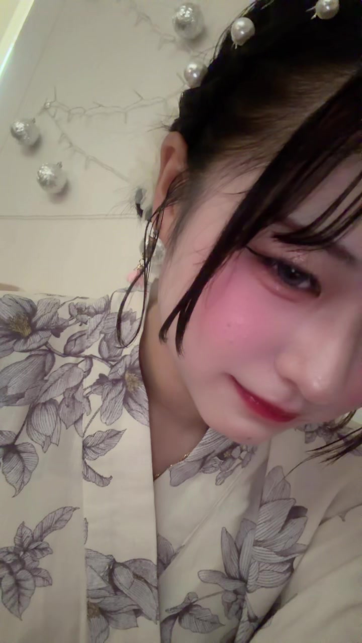 @みなみ