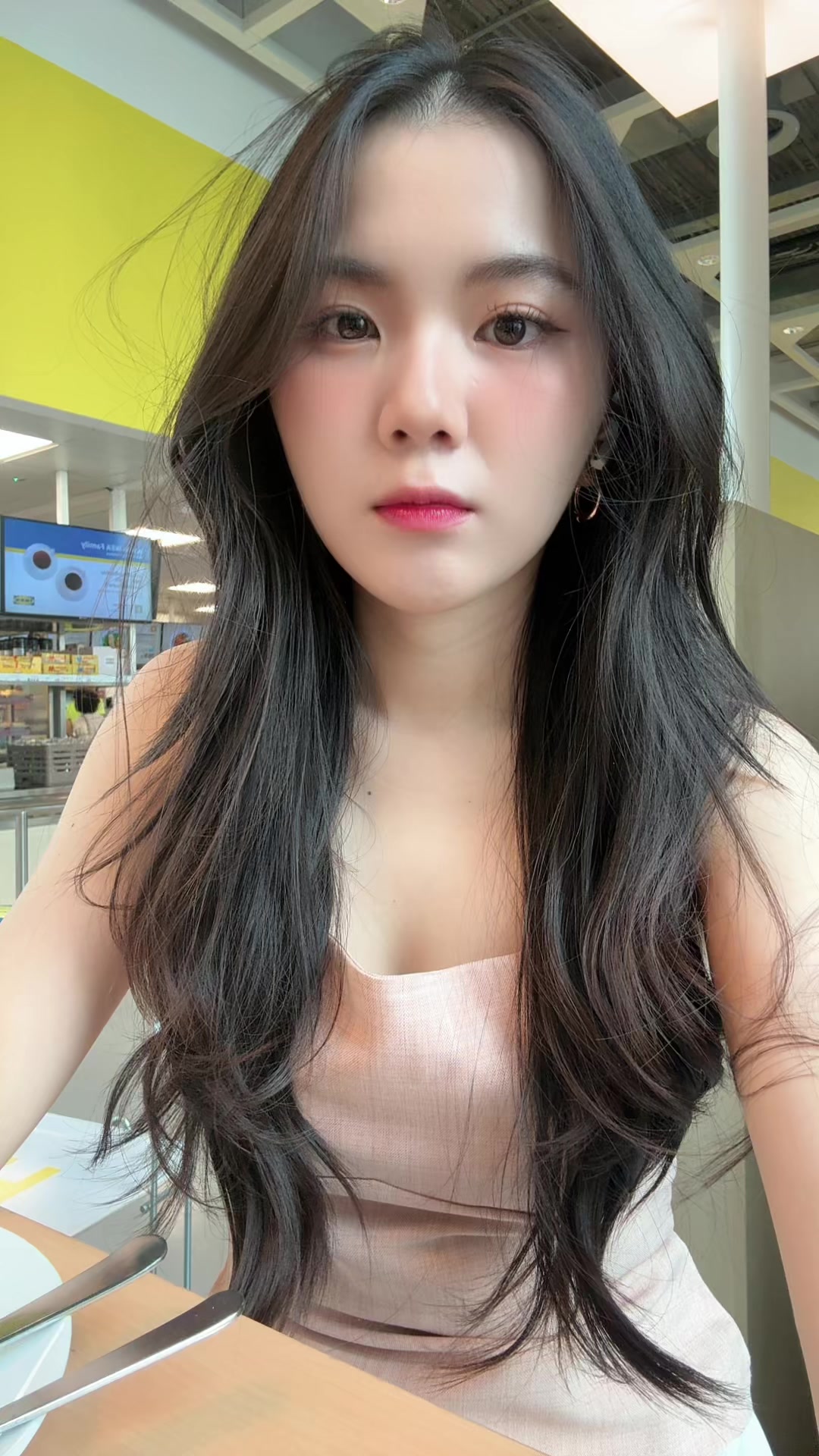 @ชื่อเมซูไม่ใช่อั๊คแยม