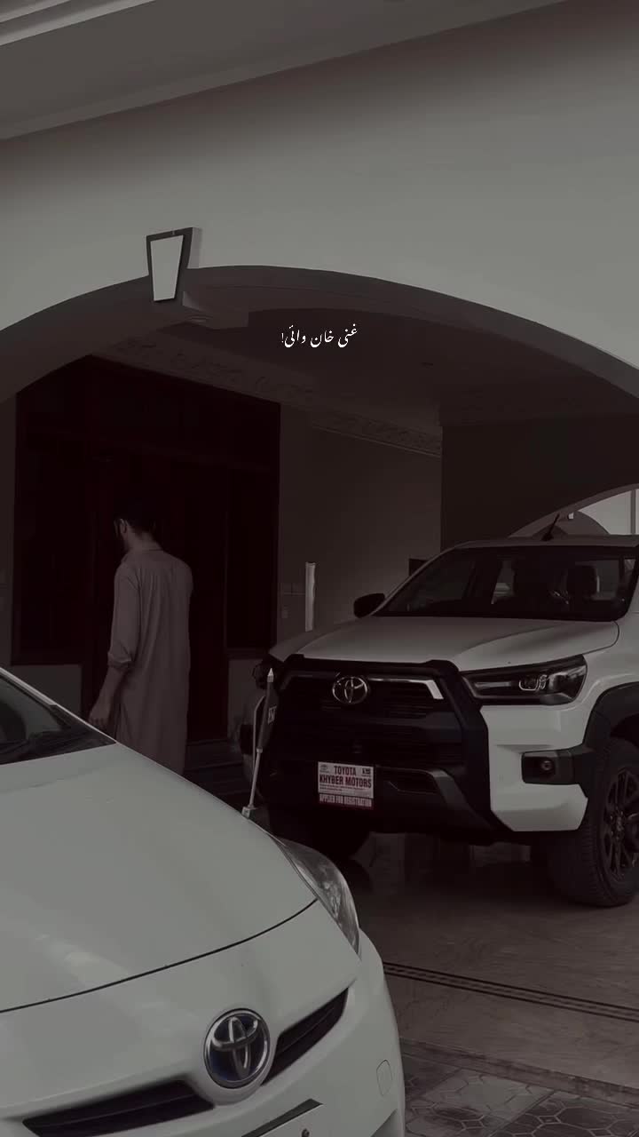@𝘏𝘚𝘒✨