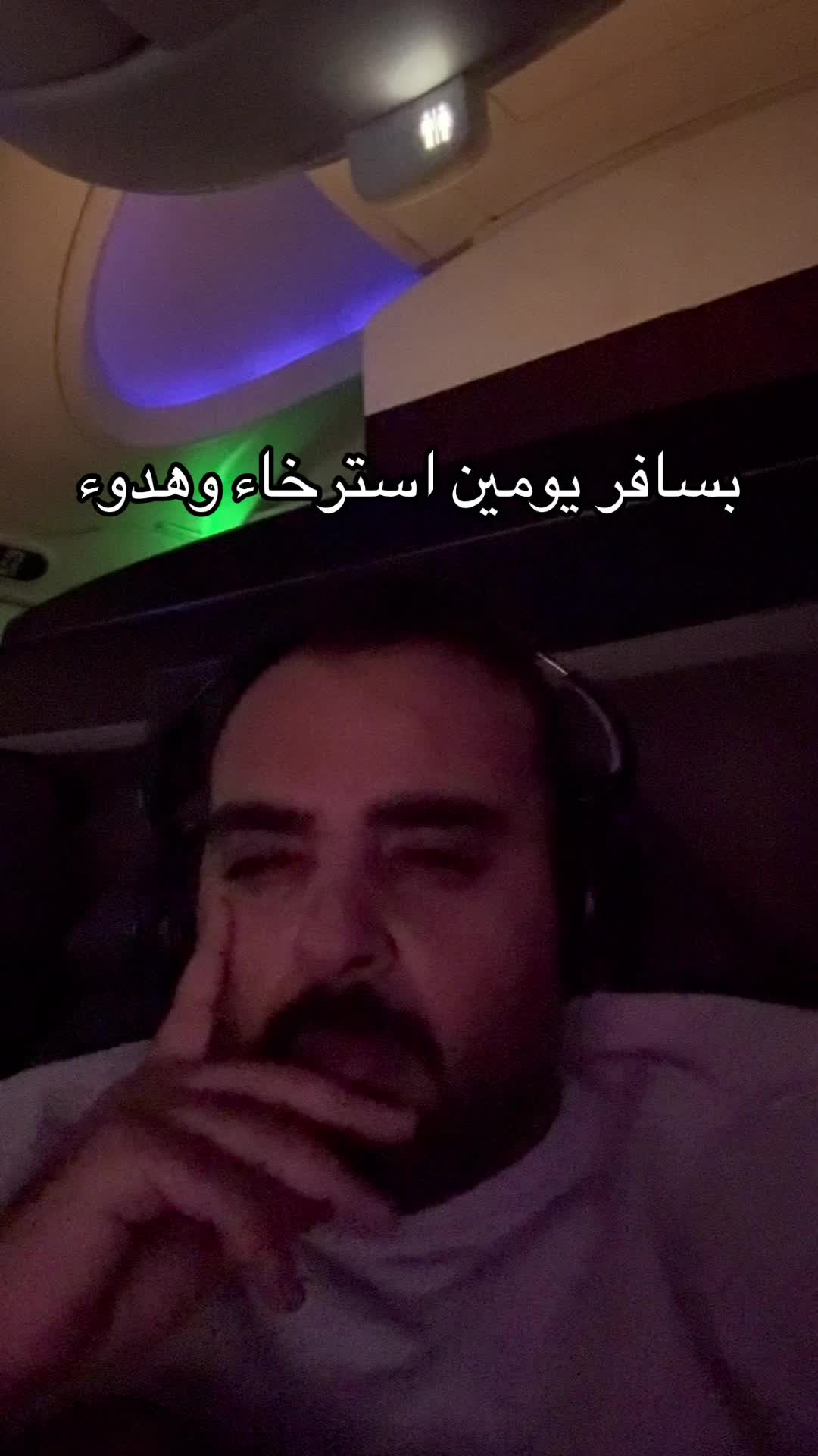@محمد عبدالرحمن 🎖️| Mohammad