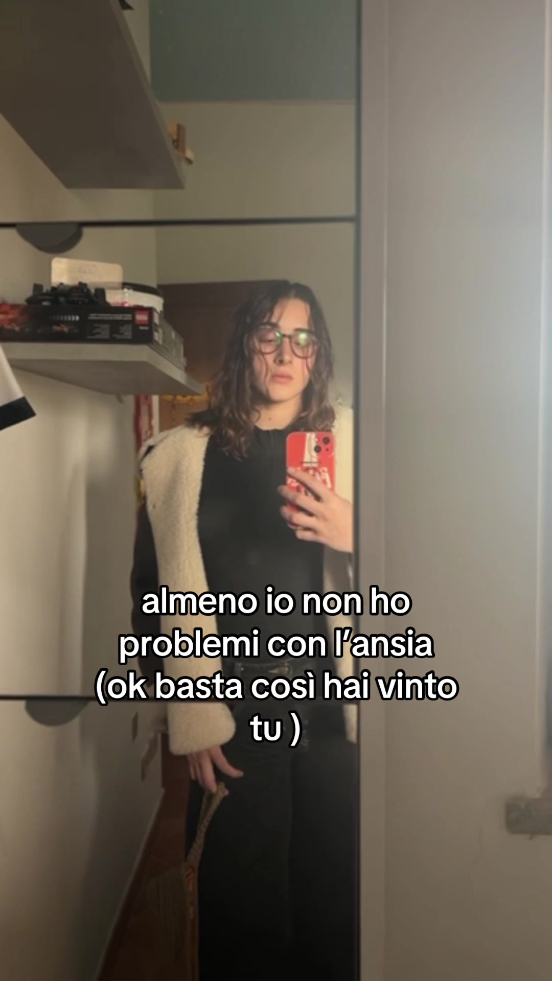 @giada_giannini__