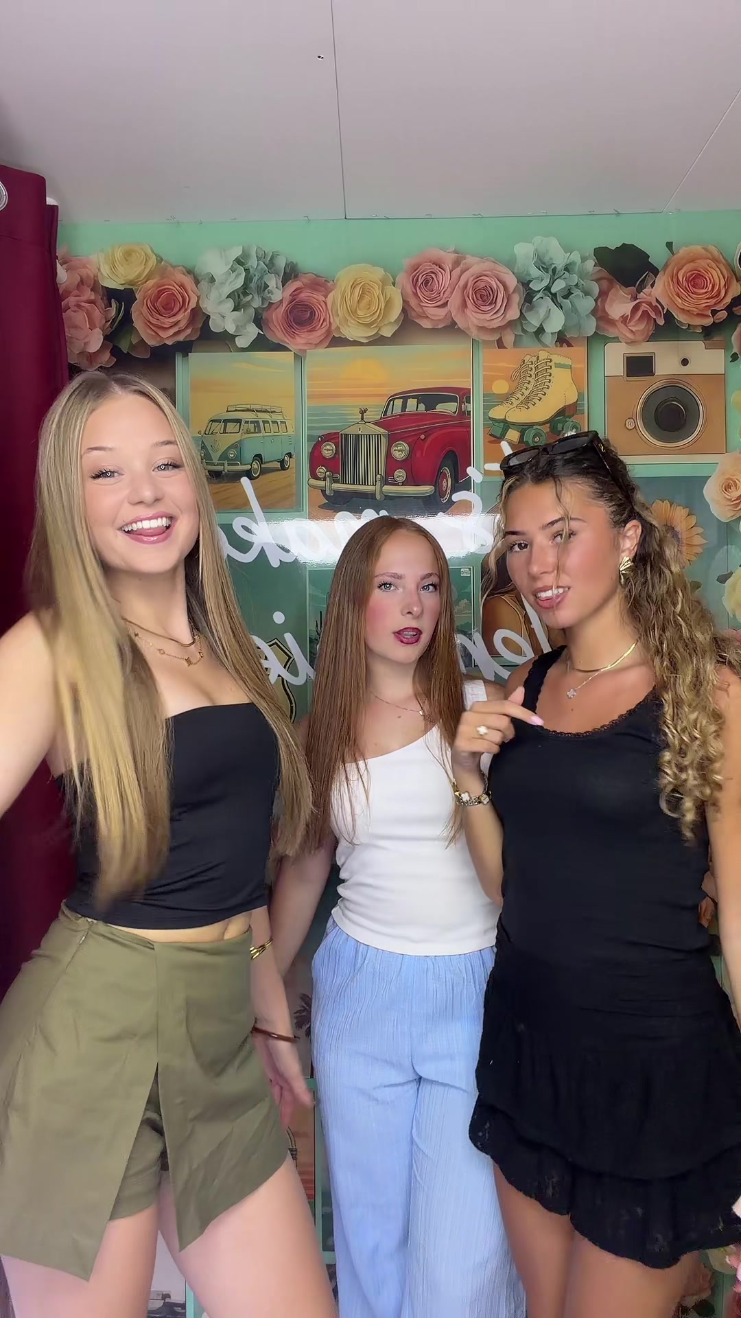 @𝒹𝒶𝓇𝒿𝒶🍸💋