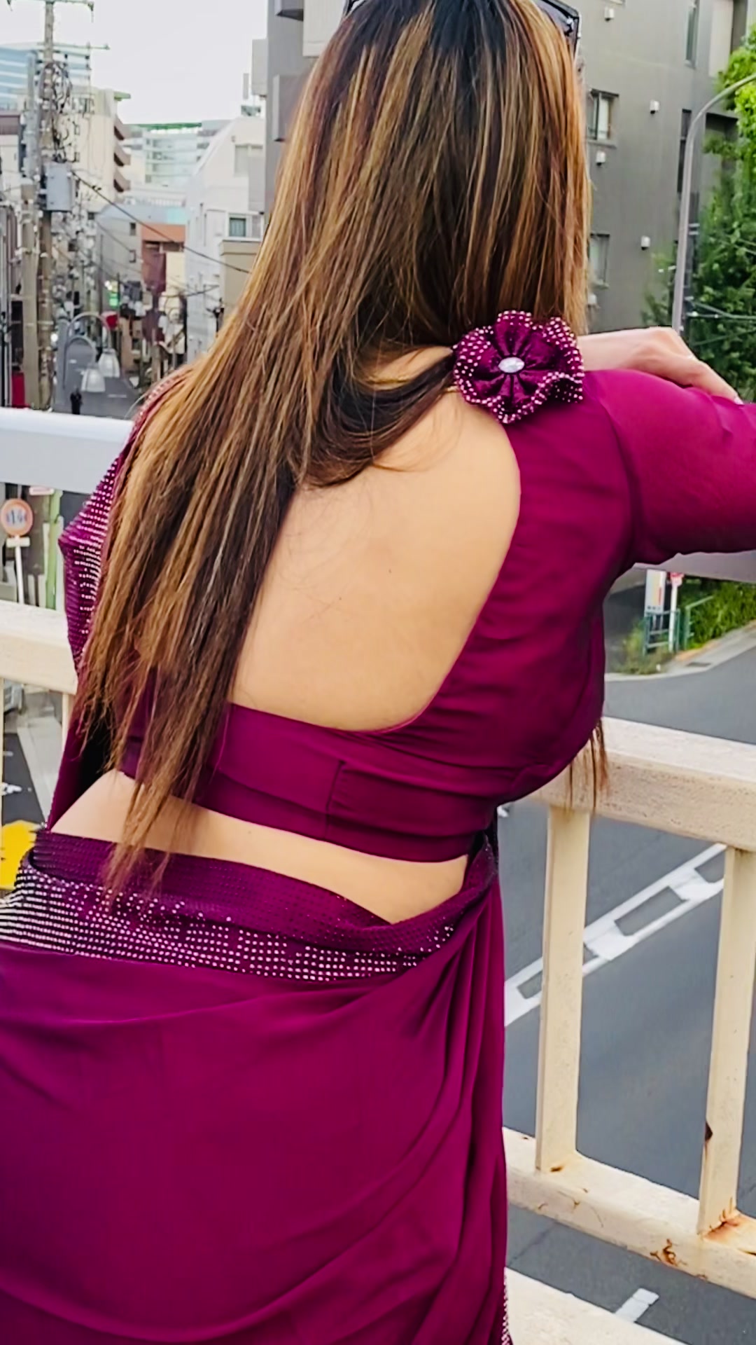 @Sangita Neupane872
