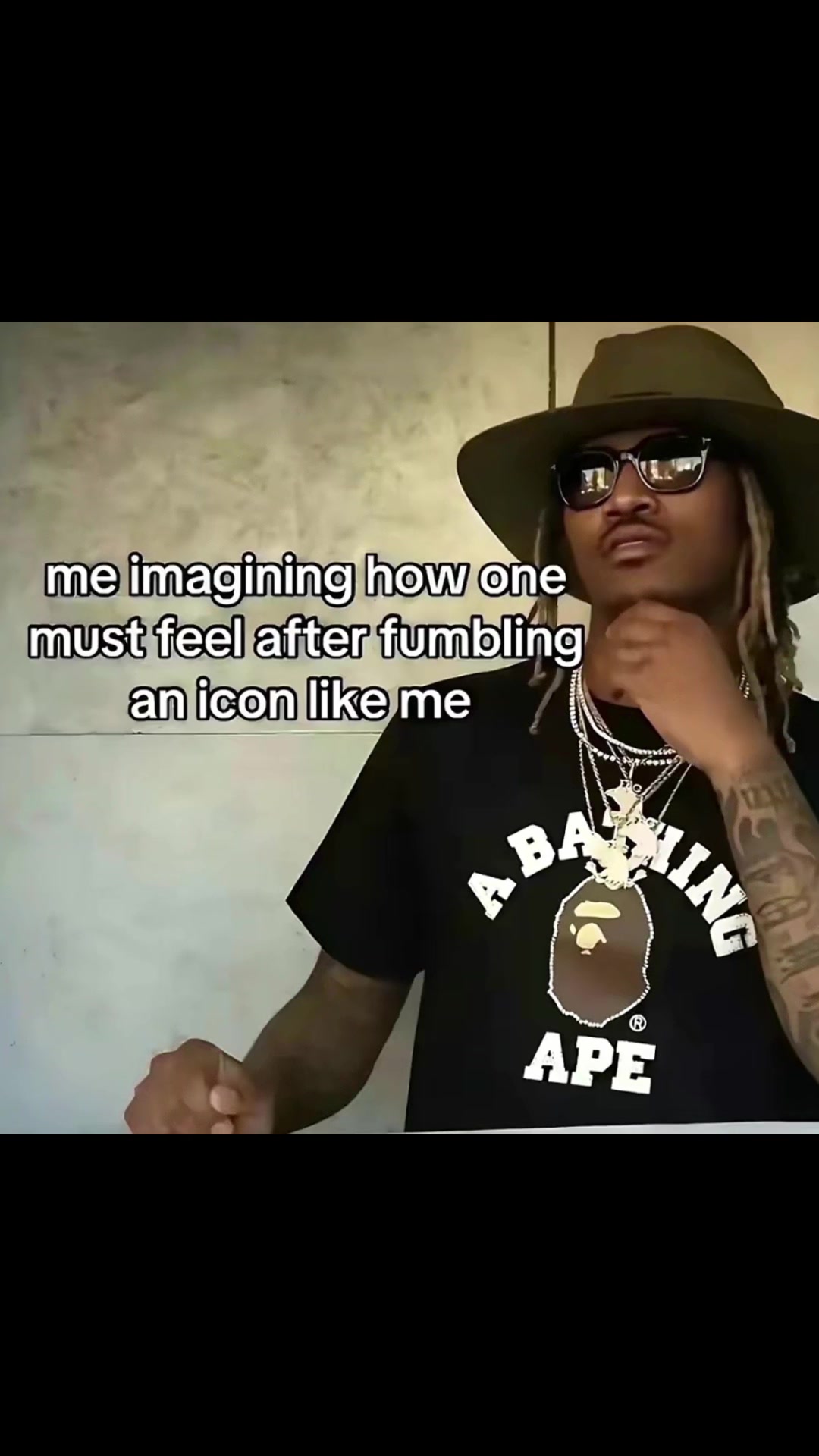 @𝕸𝕬𝕯𝖅