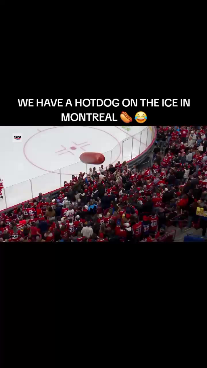 @Habs Headline 📰