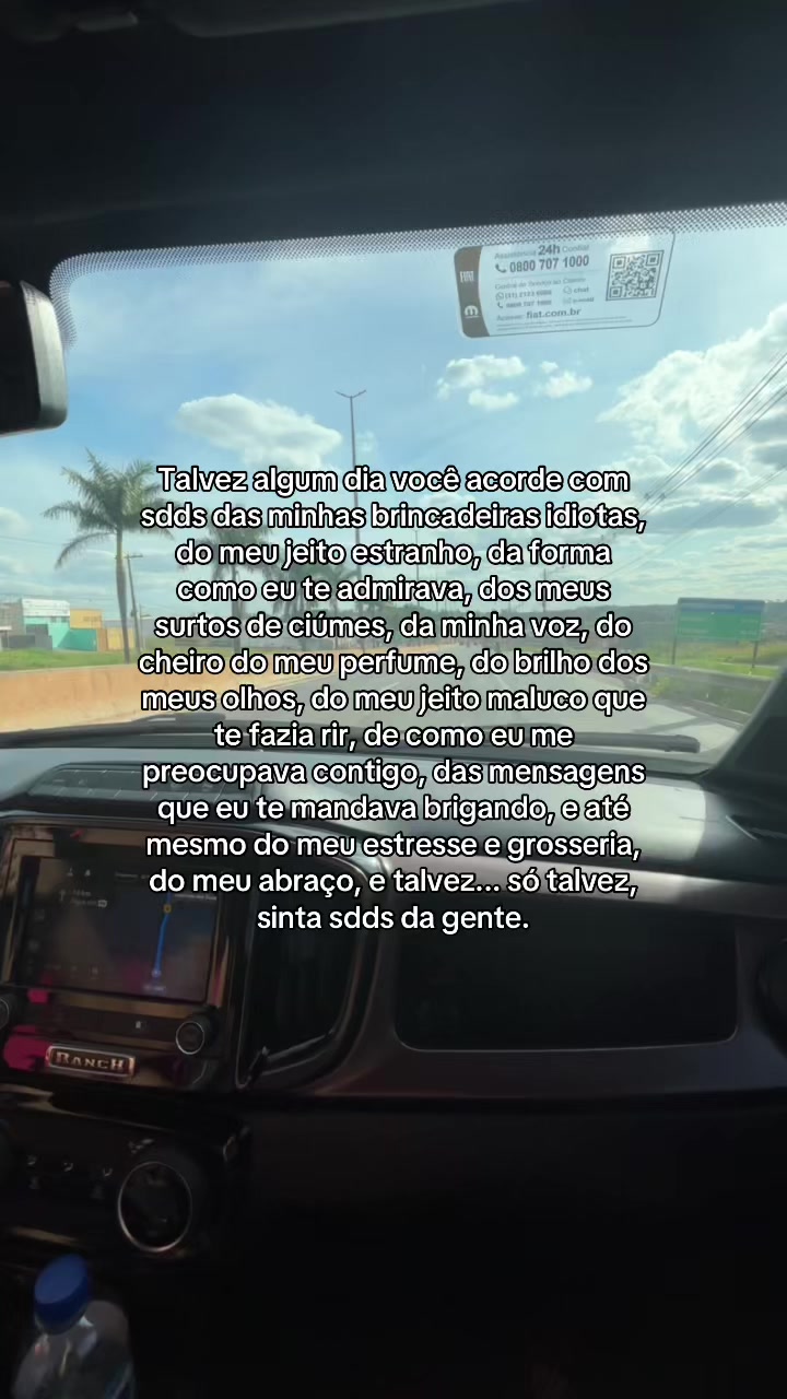 @ℳ𝒶𝓇𝒾𝒶
