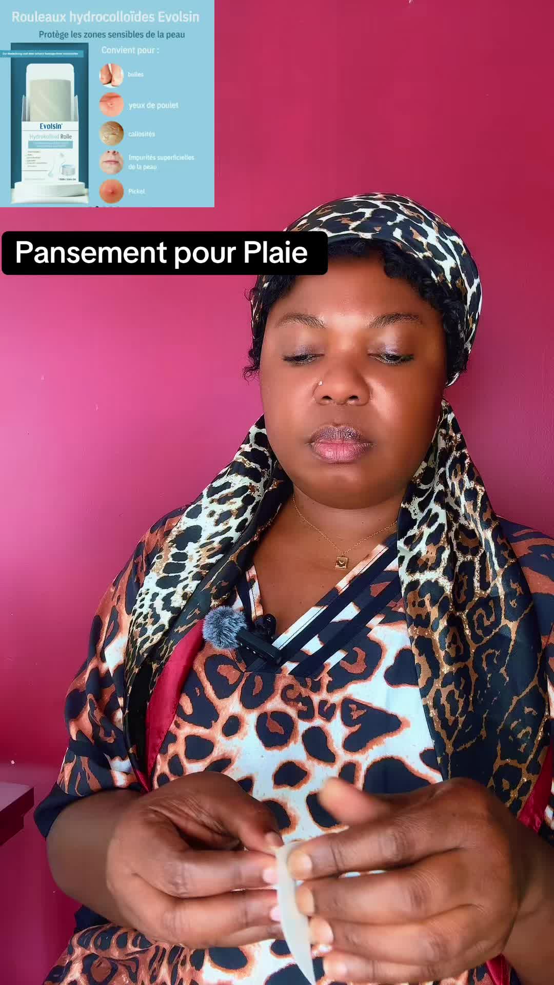 @De_panama