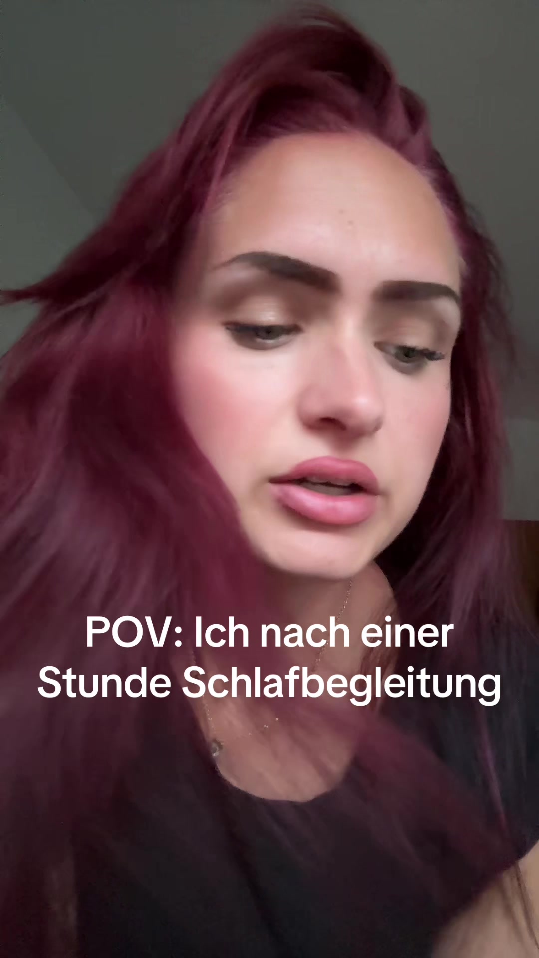 @DieGdynias