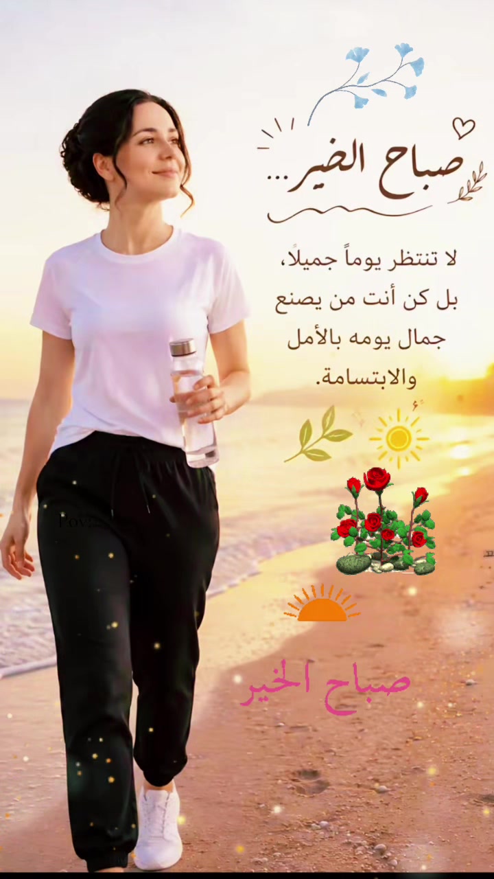 @liliana.lilia.🇲🇦🌹