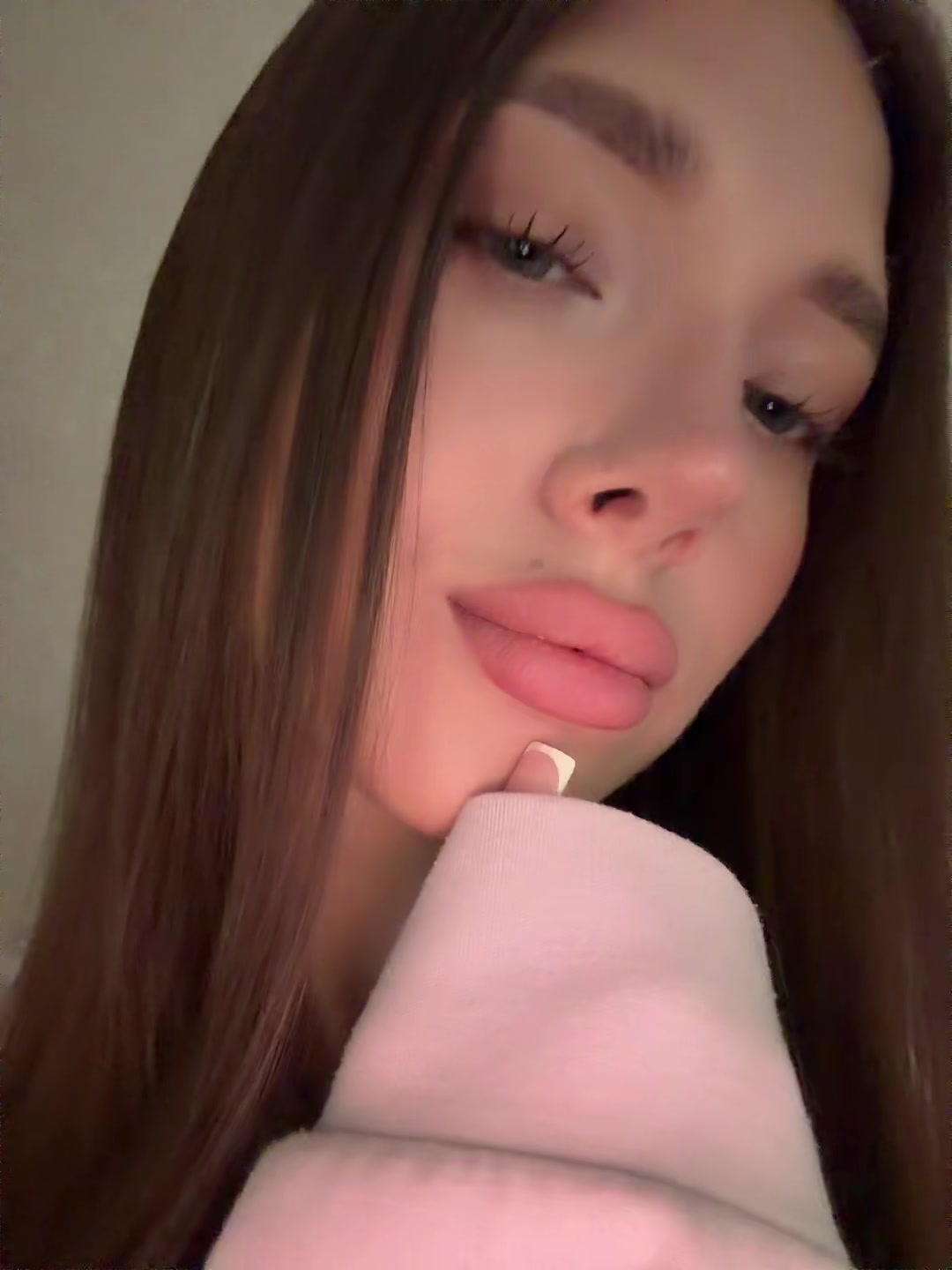 @ksseniy