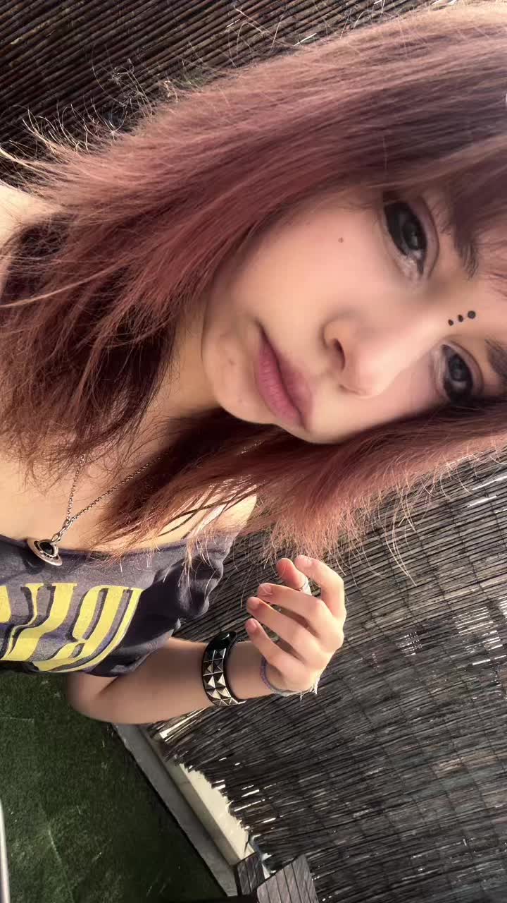 @Nyx