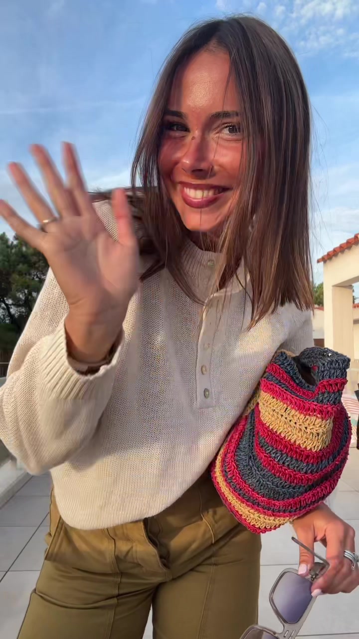 @Lyherault