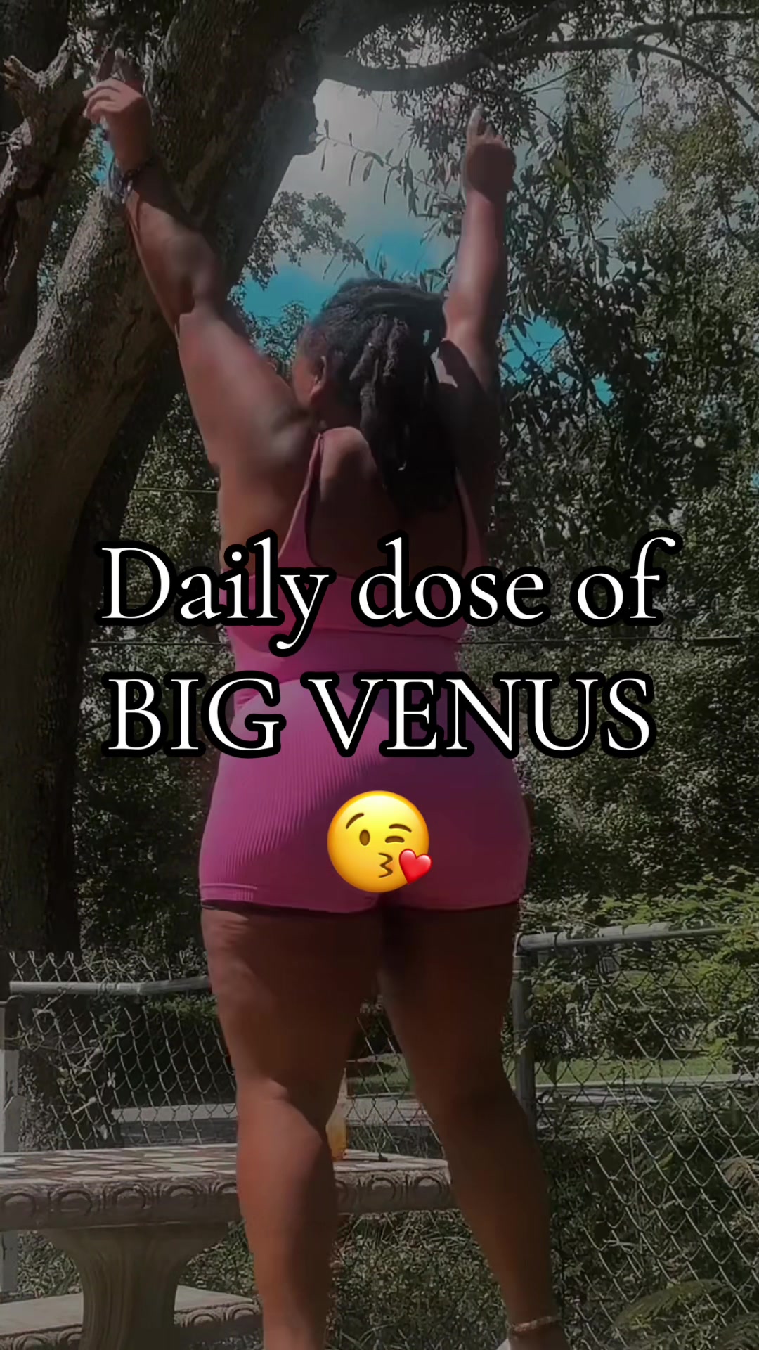 @sincityvlove