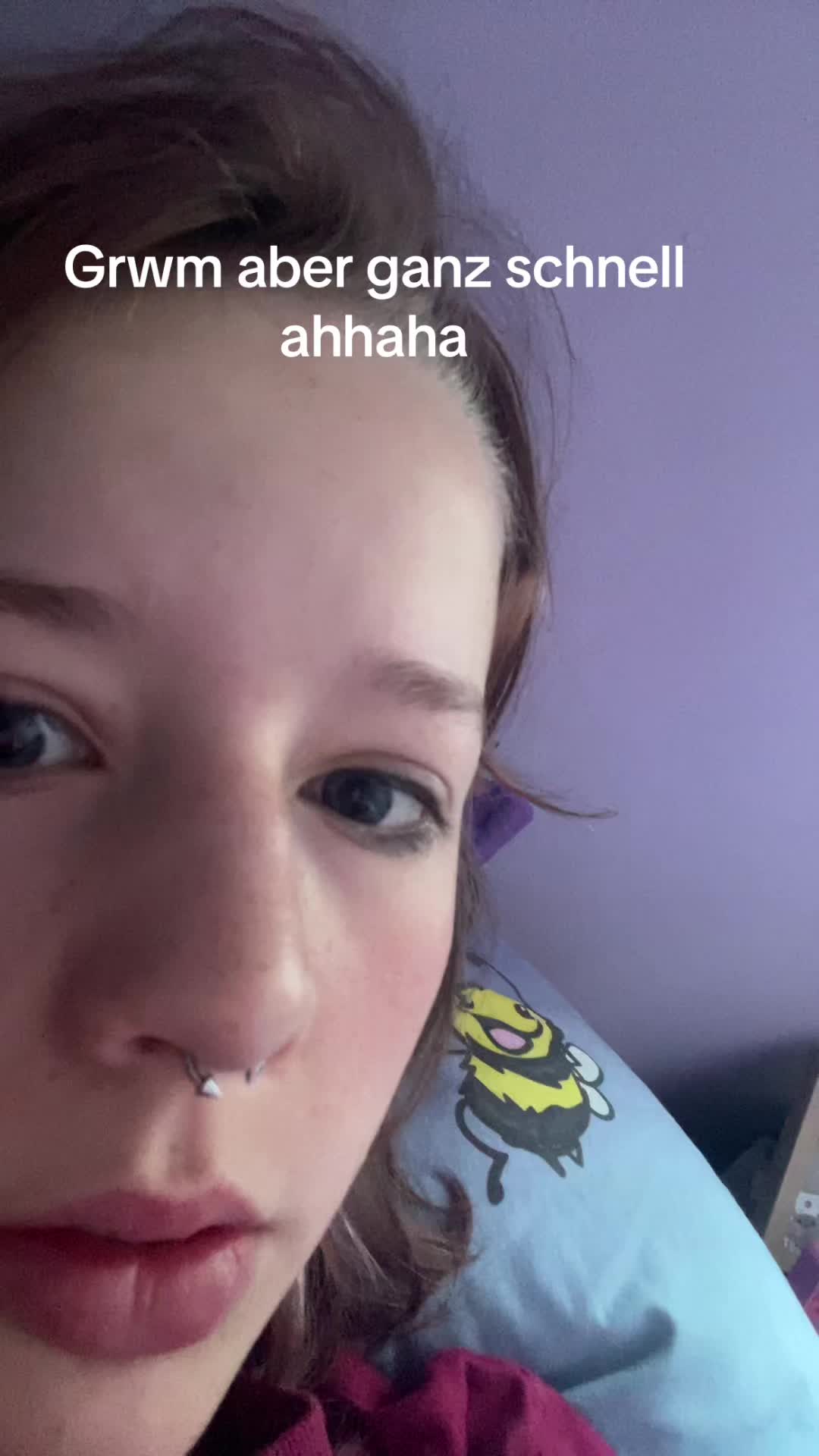 @👁️👄👁️