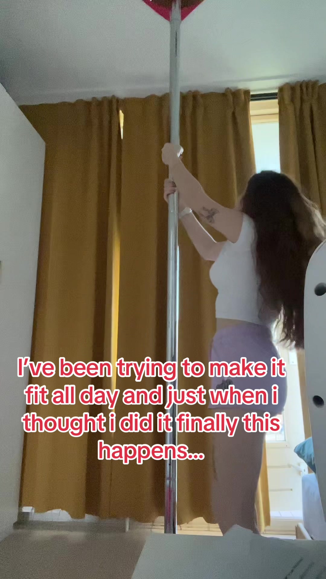 @monaaa 🥕