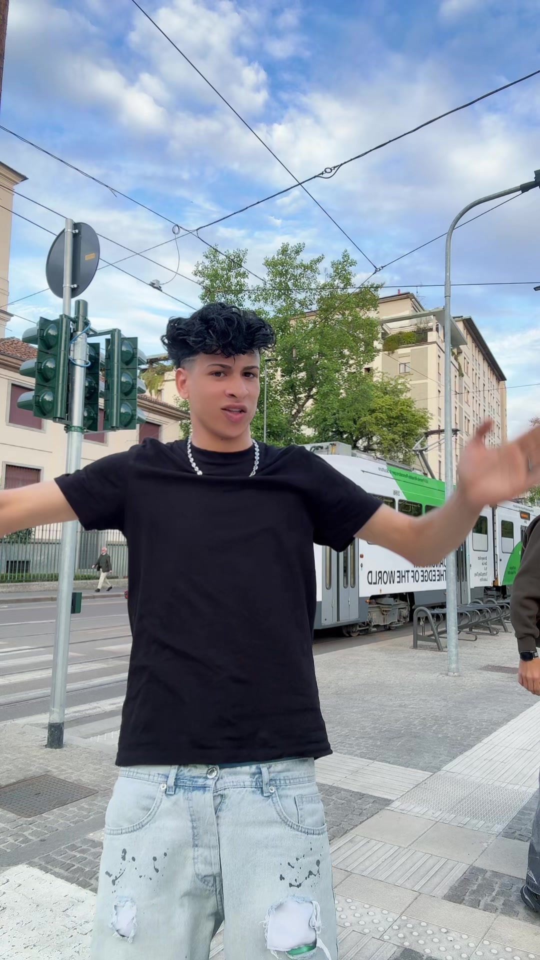 @T&iacute;T&oacute;  Twegz🔝🥇