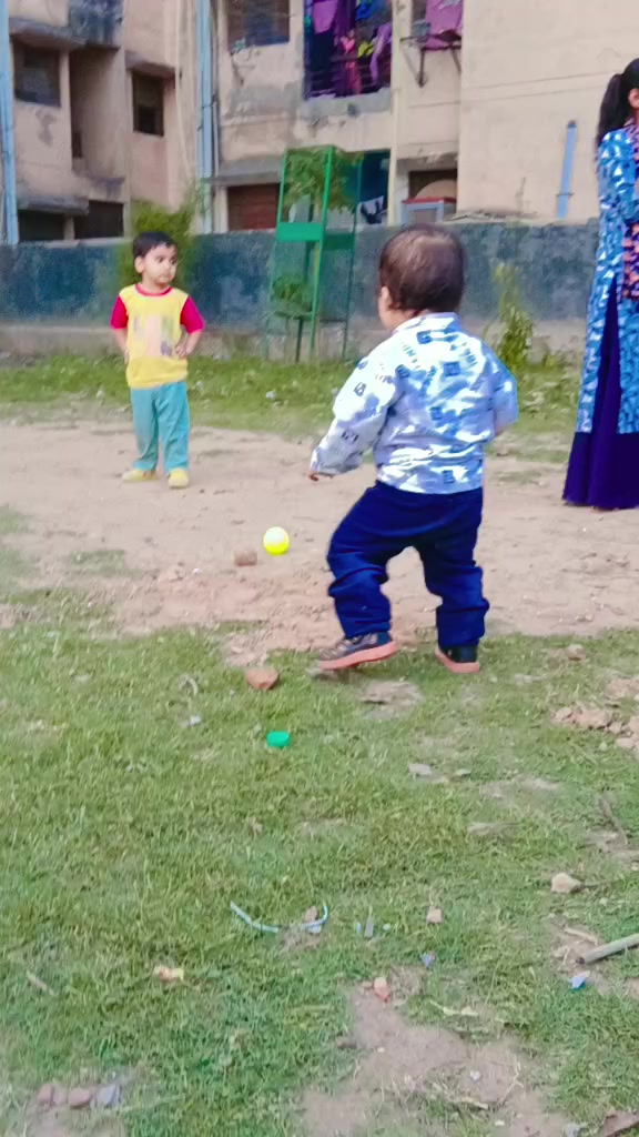 @Seema Pokhrel
