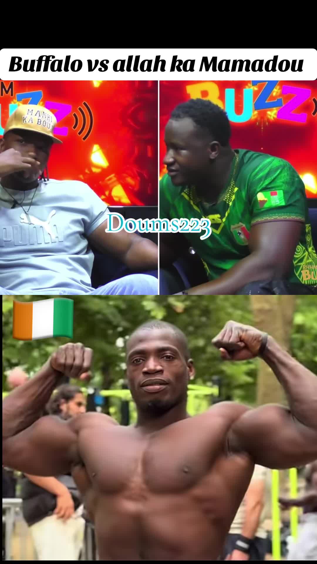 @Doums223 🇲🇱🇫🇷