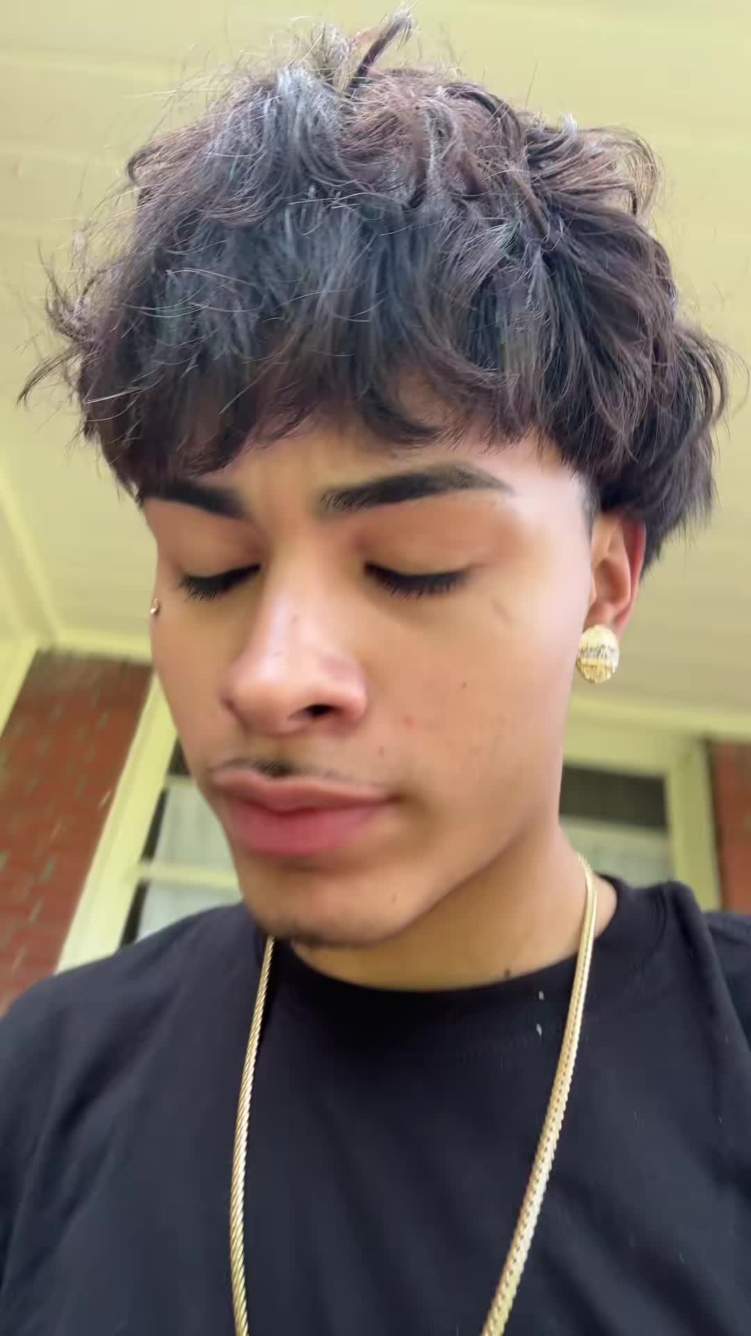 @lowbandxz