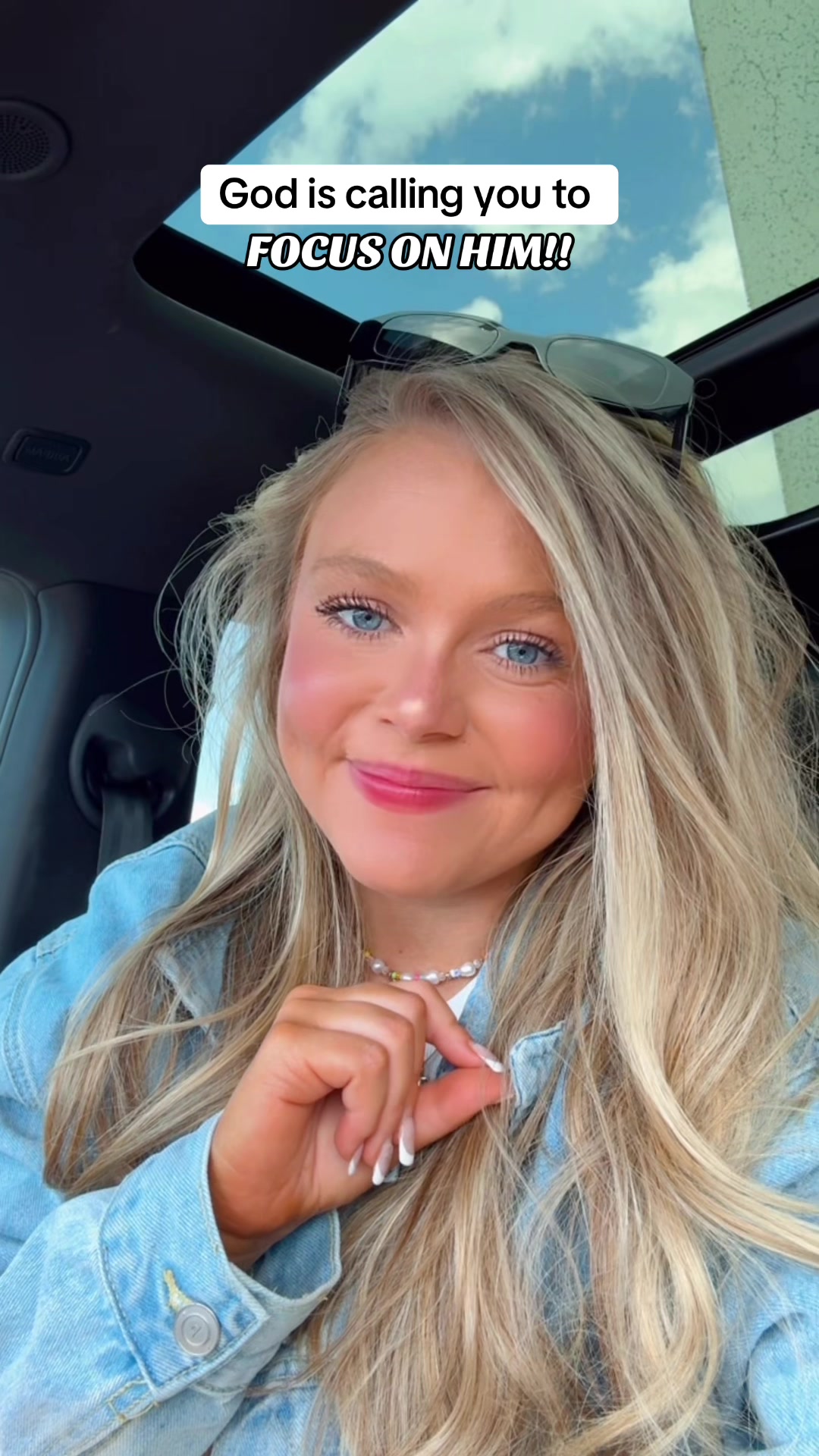 @dailymadeleine