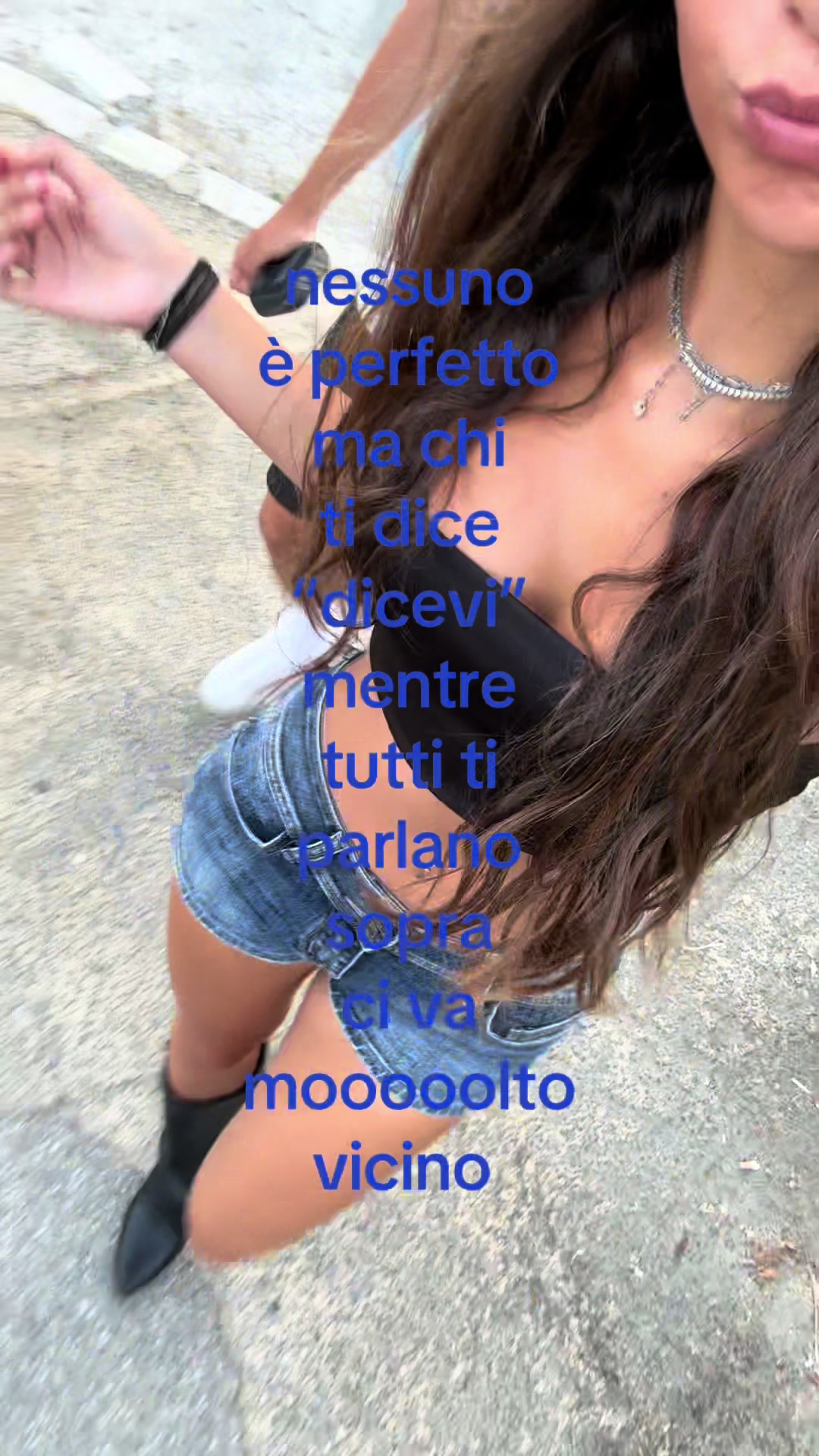 @giuliss.spamm