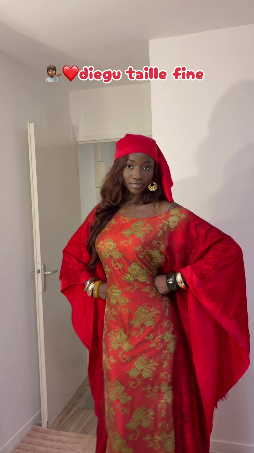 @rocck_ky💕🌸🇸🇳