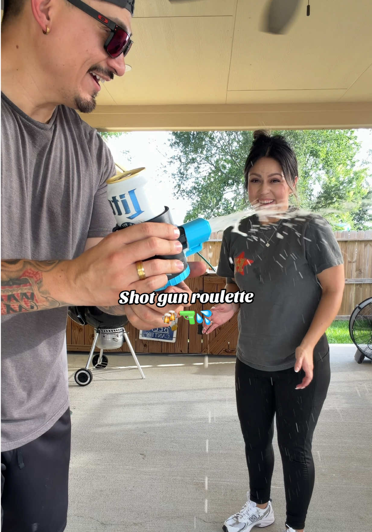 @Elizabeth ๐บ