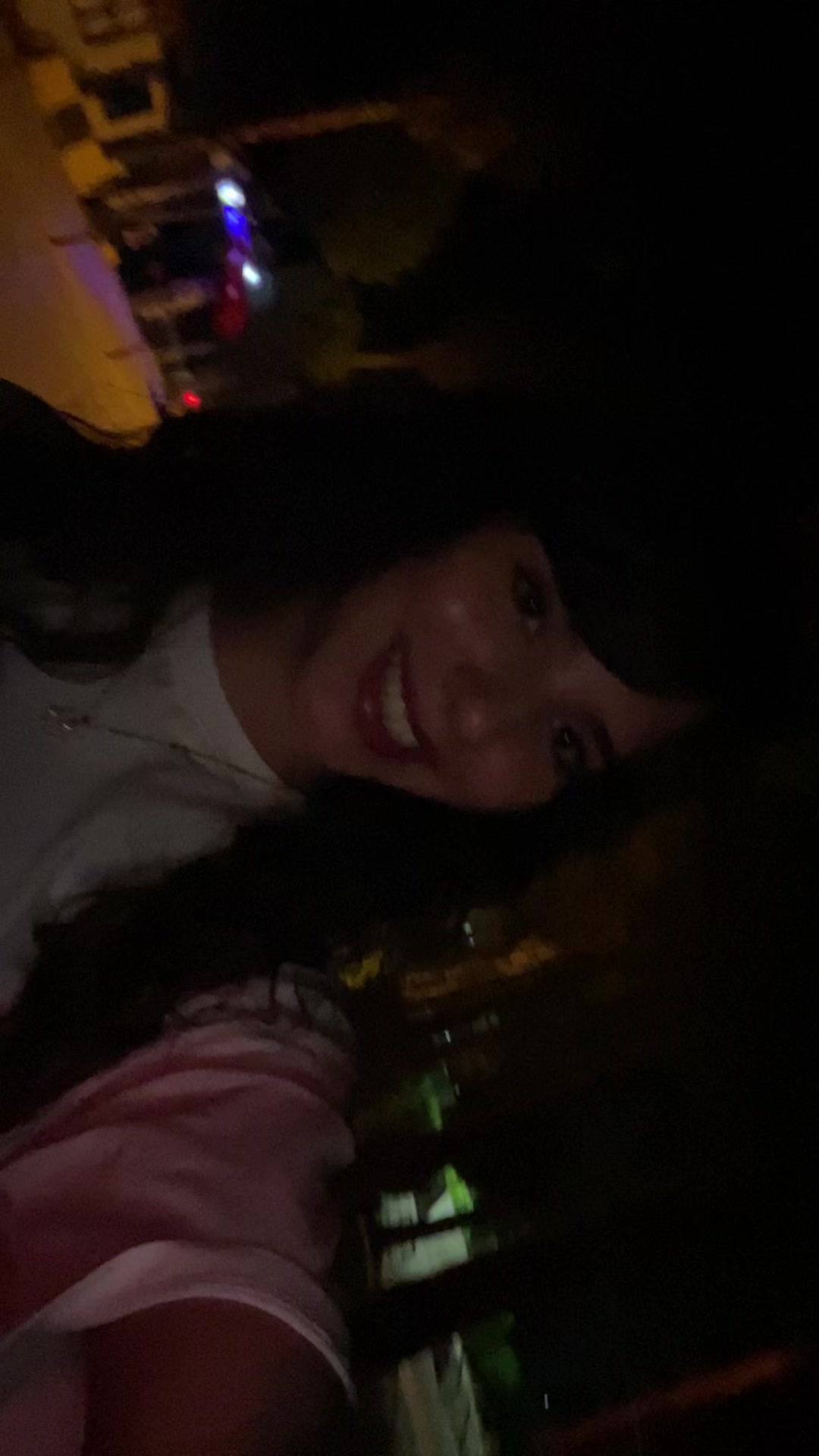 @Sevda🎀