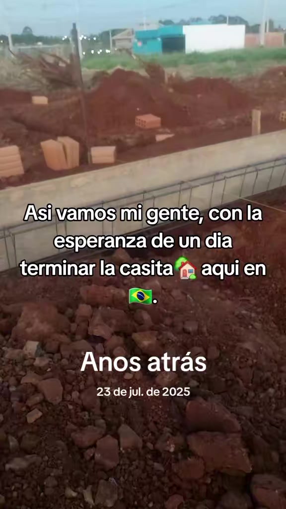 @Marina Contreras🇻🇪🇧🇷