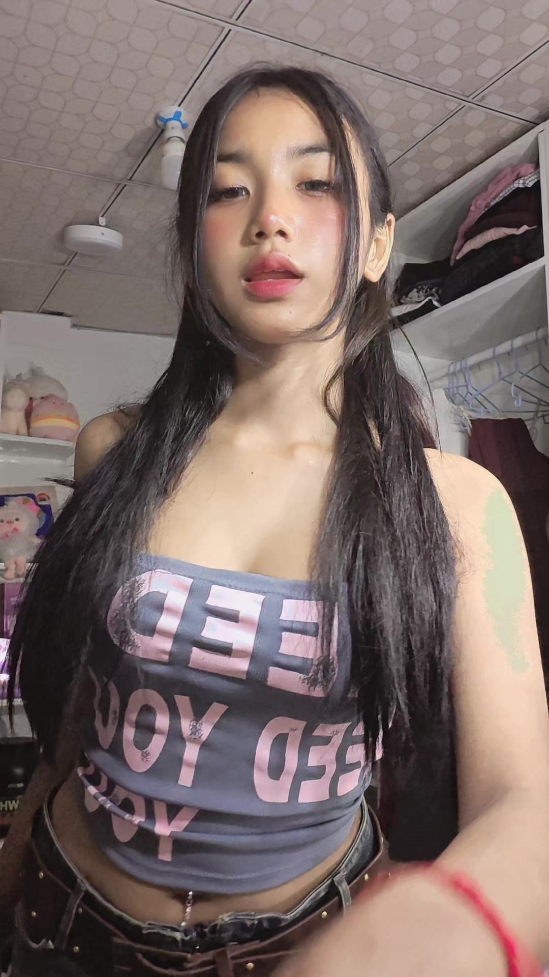 @Kitty