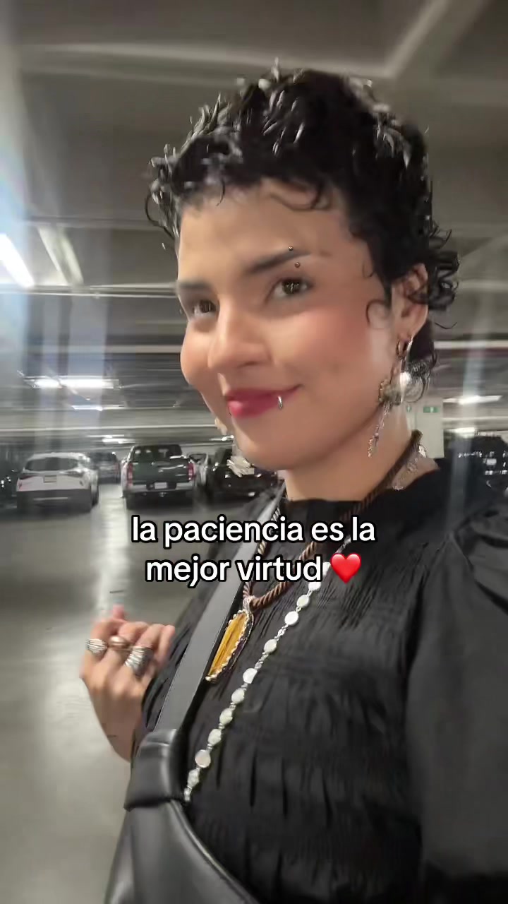 @Abi 🍬