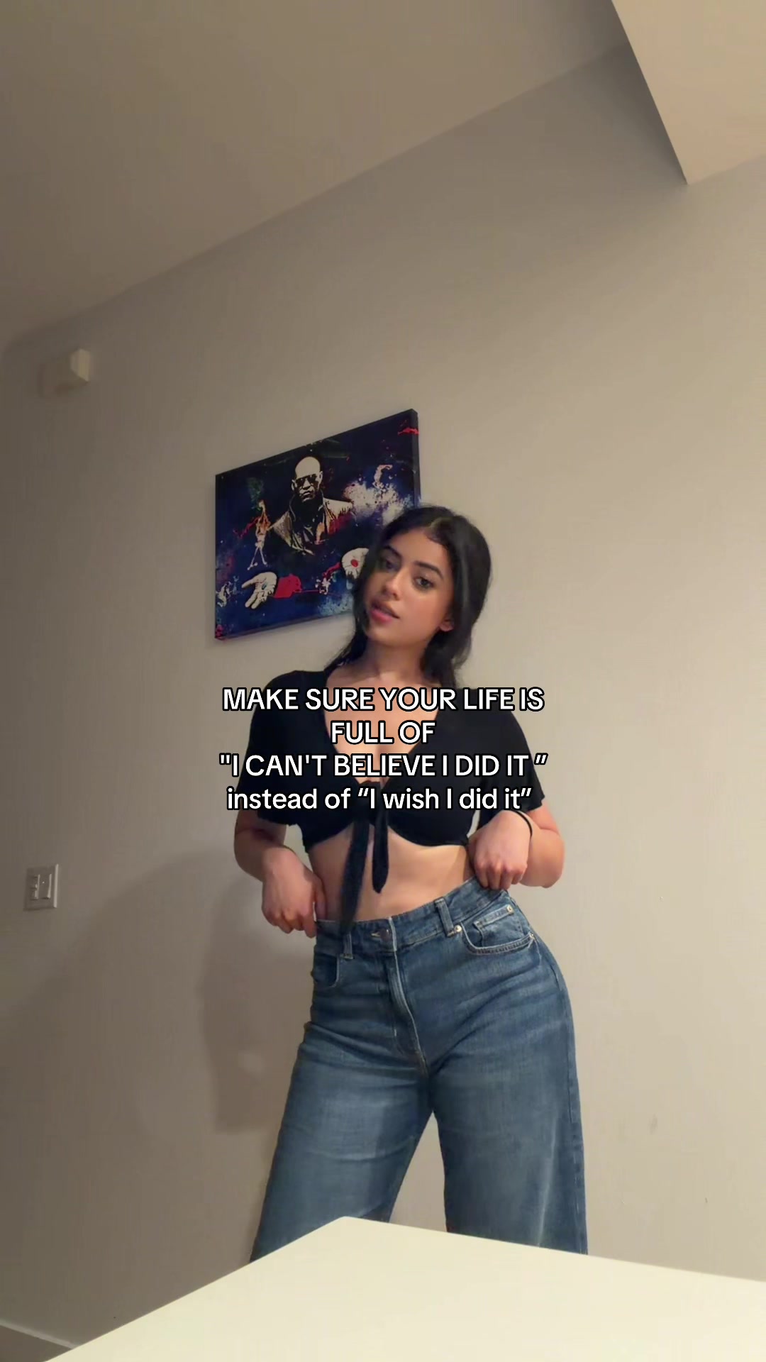 @sejalpuri