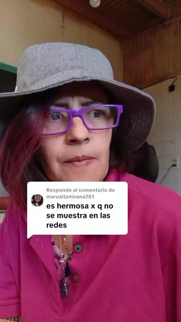 @lamamadeaurora