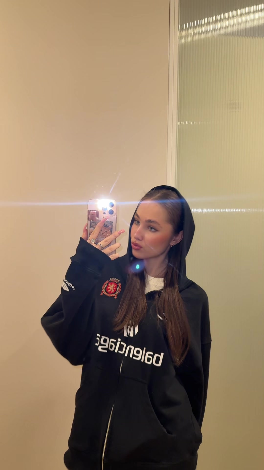 @Alina🧸